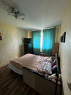 Тучково, 1-но комнатная квартира, дружбы д.3, 4150000 руб.