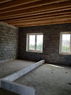 Продается коттедж, 6 500 000 руб.