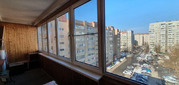 Раменское, 2-х комнатная квартира, ул. Левашова д.д.27, 7650000 руб.