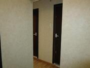 Мытищи, 2-х комнатная квартира, ул. Сукромка д.24, 5600000 руб.