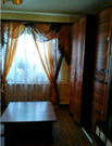 Башкино, 2-х комнатная квартира, родниковая д.18, 3050000 руб.
