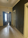 Развилка, 3-х комнатная квартира, 31 д., 11800000 руб.
