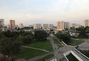 Москва, 2-х комнатная квартира, Северное Чертаново д.1а, 22050000 руб.