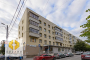 Звенигород, 2-х комнатная квартира, ул. Ленина д.13, 2800000 руб.