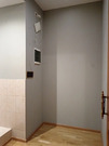 Красногорск, 1-но комнатная квартира, Павшинский  бульвар д.38, 11900000 руб.