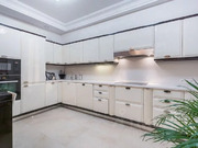 Москва, 3-х комнатная квартира, Можайское ш. д.2, 55000000 руб.