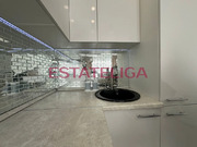 Москва, 1-но комнатная квартира, 1-я Магистральная улица д.25, 12900000 руб.