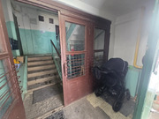 Большие Вяземы, 2-х комнатная квартира, ул. Институт д.6, 35000 руб.