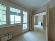 Москва, 3-х комнатная квартира, улица Маресьева д.12к5, 16239000 руб.