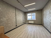 Аренда офиса, м. Бунинская аллея, Чечёрский проезд, 23040 руб.