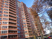 Троицк, 2-х комнатная квартира, ул. Нагорная д.5, 35000 руб.