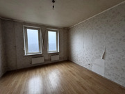 Подольск, 1-но комнатная квартира, ул. Юбилейная д.1к1, 5522000 руб.