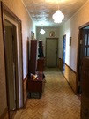 Михнево, 5-ти комнатная квартира, ул. Правды д.4а, 5150000 руб.