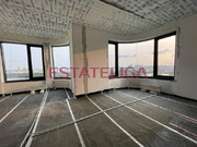 Москва, 3-х комнатная квартира, Волоколамское ш. д.81/2с2, 28480000 руб.