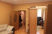 Нахабино, 2-х комнатная квартира, ул. Панфилова д.4, 4000000 руб.