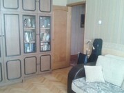 Щелково, 2-х комнатная квартира, ул. Циолковского д.6, 25000 руб.