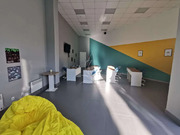 Аренда ПСН, Подольск, Подольск, 16844 руб.