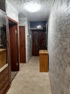 Кубинка, 2-х комнатная квартира, Наро-Фоминское ш. д.3, 25000 руб.