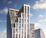 Москва, 3-х комнатная квартира, ул. Ботаническая д.д. 29 А к. 2, 82508700 руб.