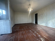 Фрязино, 3-х комнатная квартира, ул. Полевая д.3, 5800000 руб.