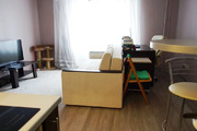 Путилково, 1-но комнатная квартира, Спасо-Тушинский бульвар д.8, 5500000 руб.