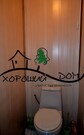 Зеленоград, 1-но комнатная квартира, ул. Михайловка д.1409, 4390000 руб.