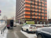 Москва, 1-но комнатная квартира, Сигнальный проезд д.16к2, 15500000 руб.