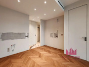 Москва, 1-но комнатная квартира, Андропова пр-кт. д.9/1к1, 41000000 руб.