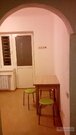 Балашиха, 2-х комнатная квартира, Чистопольская д.32, 5700000 руб.