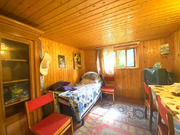 Дача в СНТ Заречье, 1500000 руб.