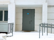 Продажа торгового помещения, Рублевское ш., 39051000 руб.