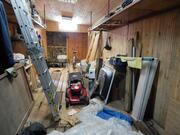 Дом 114 кв.м. на участке 10 соток в СНТ Озеры, д.Карасино, 3200000 руб.