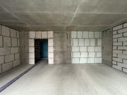 Москва, 4-х комнатная квартира, ул. Клинская д.2А, 34521610 руб.