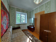 Комбината стройматериалов-1, 2-х комнатная квартира, 8 д., 3900000 руб.