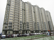 Домодедово, 2-х комнатная квартира, городской округ Домодедово д.улица Курыжова, 5820000 руб.