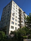 Балашиха, 1-но комнатная квартира, ул. Солнечная д.17, 3500000 руб.