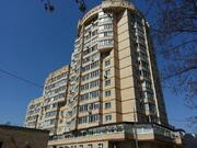 Москва, 2-х комнатная квартира, ул. Плющева д.16к1, 11200000 руб.