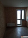 Балашиха, 2-х комнатная квартира, Московский проезд д.11, 4550000 руб.