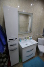 Ивантеевка, 1-но комнатная квартира, Студенческий проезд д.3, 4000000 руб.