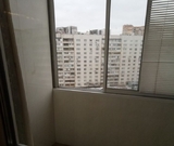 Москва, 2-х комнатная квартира, мкр. Белая дача д.20, 6700000 руб.
