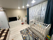 Егорьевск, 1-но комнатная квартира, ул. Горького д.11, 4500000 руб.