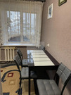Наро-Фоминск, 2-х комнатная квартира, ул. Пешехонова д.1, 6950000 руб.