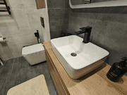 Мытищи, 1-но комнатная квартира, Олимпийский пр-кт. д.12, 30000 руб.