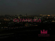 Москва, 3-х комнатная квартира, ул. Дубининская д.59А, 48500000 руб.