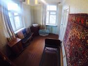 Клин, 2-х комнатная квартира, ул. Гагарина д.35, 2300000 руб.