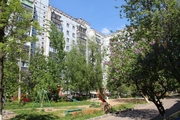 Королев, 3-х комнатная квартира, ул. Коммунальная д.38, 7500000 руб.