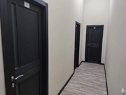 Здание в ЮВАО, 27429 руб.