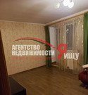 Раменское, 1-но комнатная квартира, ул. Космонавтов д.17, 5100000 руб.