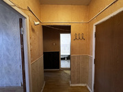 Подольск, 1-но комнатная квартира, ул. Юбилейная д.1к1, 5431000 руб.