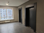 Одинцово, 2-х комнатная квартира, Рябиновая д.3, 11650000 руб.